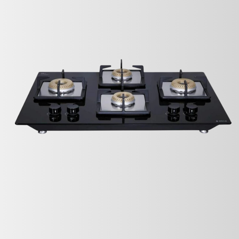 gas stove- kitchen appliance kerala