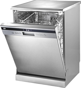 dish washer i best price