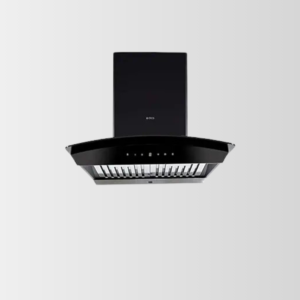 best kitchen chimney india -