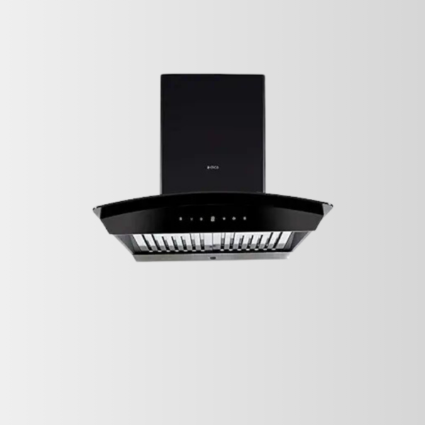 best kitchen chimney india -